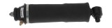 Amortizor suspensie cabina Volvo Fm, Fm II, FM12, FM9, Fmx Motor 330, 370, 380, 400, 410, 420, 430, 440, 450, 460, 480, 500, FM 12/340, FM 12/380,