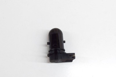Senzor de soare OPEL MOKKA / MOKKA X 2017 OEM: 13586244 15459739 foto