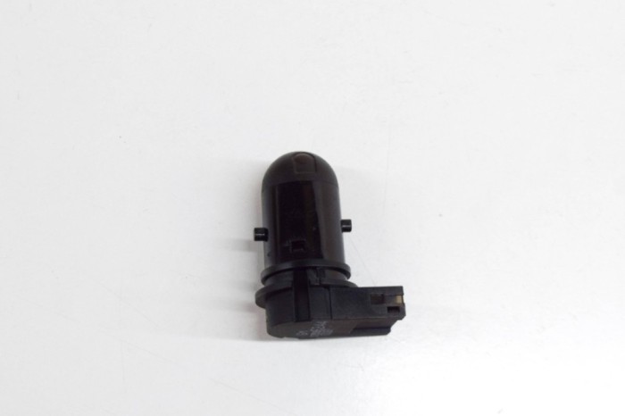 Senzor de soare OPEL MOKKA / MOKKA X 2017 OEM: 13586244 15459739