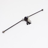 TESLA MODEL X 2016 OEM: 1046657-00-B,1046656-00-B SKU: 10018026