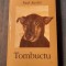 Tombuctu Paul Auster