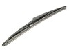 Stergator Bosch pentru luneta, 35 cm KIA RIO II (JB), RIO II (JB) - [2005 - 2011]