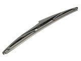 Stergator Bosch pentru luneta, 35 cm KIA RIO II (JB), RIO II (JB) - [2005 - 2011]