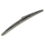 Stergator Bosch pentru luneta, 35 cm ALFA ROMEO TONALE (965_)