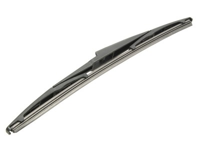 Stergator Bosch pentru luneta, 35 cm KIA RIO II (JB) foto