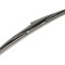 Stergator Bosch pentru luneta, 35 cm TOYOTA MARK II IX Saloon (_X11_)