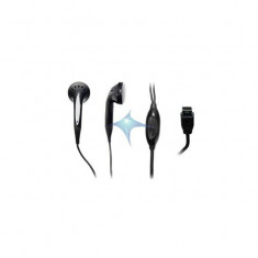 Hands-free htc extusb stereo negru bulk foto