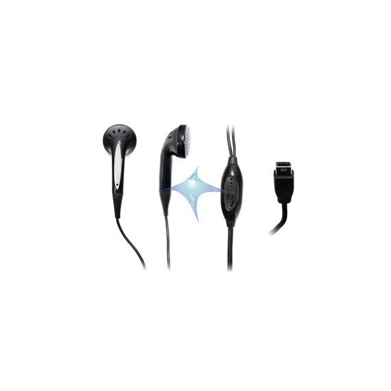 Hands-free htc extusb stereo negru bulk Hands-free htc extusb stereo negru bulk