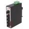 Switch Ethernet 5 Porturi 12-48VDC