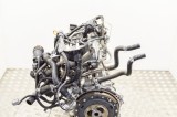 TOYOTA YARIS _P13_ 2015 - Motor - OEM: 1NZ-FXE