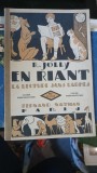 En Riant La Lecture Sans Larmes - cours preparatorie - R. Jolly