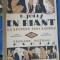 En Riant La Lecture Sans Larmes - cours preparatorie - R. Jolly