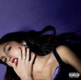 Olivia Rodrigo Guts (cd)