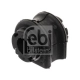 Bucsa bara stabilizatoare Mercedes Citan, Citan Mixto; Renault Kangoo / Grand Kangoo II, Kangoo Be Bop, parte montare Axa fata dreapta, Axa fata
