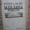 SCUT SI TARGA - PERPESSICIUS (POEZII) 1926