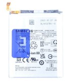 Baterie Samsung Galaxy A54 5G (SM-A546B) Originala 4905mAh EB-BA546ABY