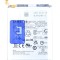 EB-BA546ABY ACUMULATOR GALAXY A54 5G (SM-A546)