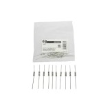 Set 10 termofuzibili 240&deg; electrocasnice mici Compatibil
