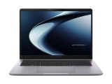 Cumpara ieftin ASUS ExpertBook P3 , Ryzen 7 8840HS, 16 WUXGA, 16GB DDR5, 1TB PCIe 4.0 SSD, Radeon 780M, FreeDOS, 3Y PUR