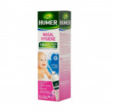 HUMER COPII SPRAY NAZAL100% APA MARE X 150ML, Urgo