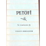 VERSURI-PETOFI SANDOR-260977