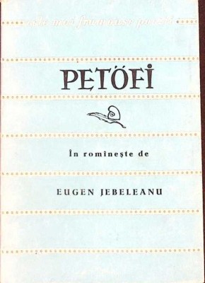 VERSURI-PETOFI SANDOR-260977 foto