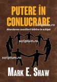Putere in conlucrare