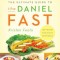 Ultimate Guide to the Daniel Fast