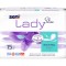 Seni Lady Extra Plus 15