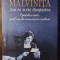 MALVINITA ASA SE SCRIE DRAGOSTEA- EUGEN ISTODOR