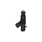 Injector OPEL VECTRA C BOSCH 0280156080