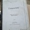 EMINESCIANA. CANTECE PE VERSURILE LUI MIHAI EMINESCU - ALEXANDRU PLESCA LAPUSNEANU