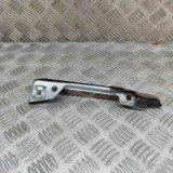 Suport Aripa Stanga Fata Mini Cooper F55 (2014-) OEM 7297243