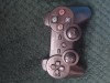 Controller playstation 3