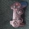 Controller playstation 3