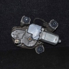 TOYOTA AVENSIS _T25_ 2006 OEM: 85130-05090259600-0092 SKU: 1993204