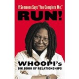 If someone says &#039;You complete me,&#039; run!