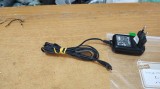 Cumpara ieftin Incarcator Motorola 5V 350mA #A40177