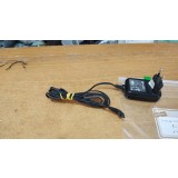 Incarcator Motorola 5V 350mA #A40177