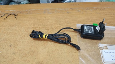 Incarcator Motorola 5V 350mA #A40177 foto