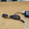 Incarcator Motorola 5V 350mA #A40177