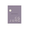Collected Works of C.G. Jung, Volume 5: Symbols of Transformation