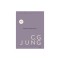 Collected Works of C.G. Jung, Volume 5: Symbols of Transformation