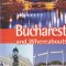 Tourist Guide: Bucharest and Whereabouts