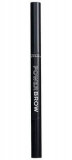 Revolution Power Brow creion spr&acirc;ncene Brown, 0,3 g