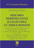 Documente Istorice Inedite II