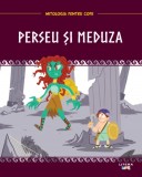 Perseu si Meduza |