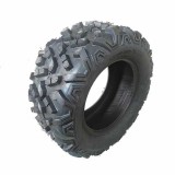 Anvelopa Scuter Electric ATV 225/55-8 Bicicleta Off Road