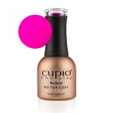 Gel Lac Cupio One Step Easy Off - Raspberry