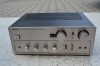 Amplificator Sony TA 2650